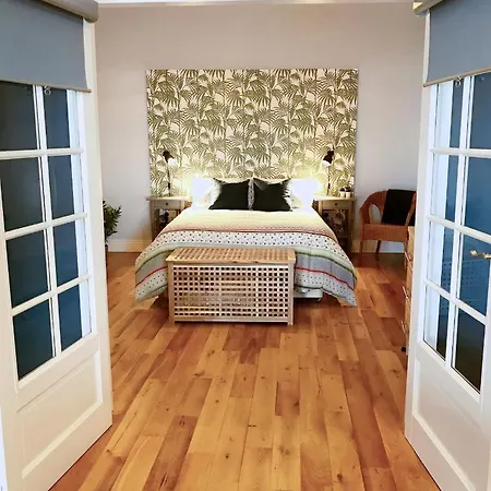#woodenworks 아파트 웩스퍼드