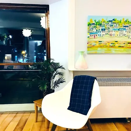 #woodenworks