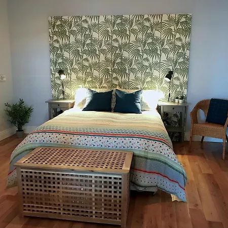 Apartment #woodenworks *